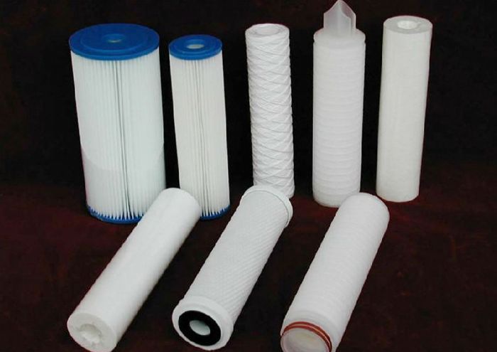 ��ˮ����о