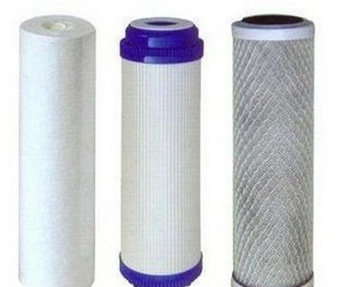 ��ˮ����о