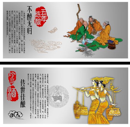 �����Ļ�֪ʶ