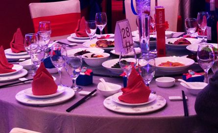 �����Ļ�֪ʶ