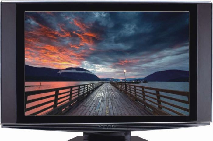 �����ӵ���