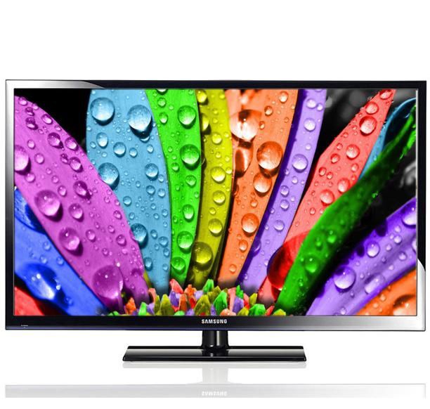 �����ӵ���