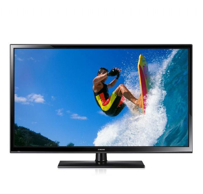 �����ӵ���