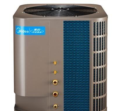 ��������ˮ��