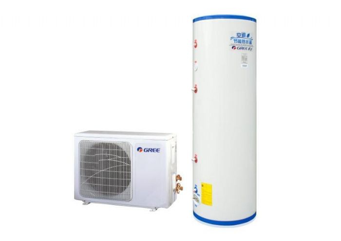 ��������ˮ��