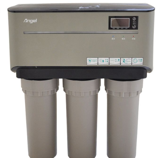 ��������ˮ��