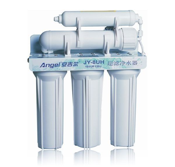 ��������ˮ��