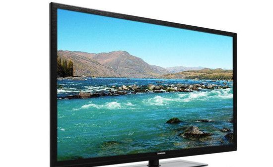 �����ӵ���