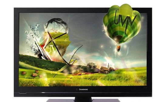 �����ӵ���