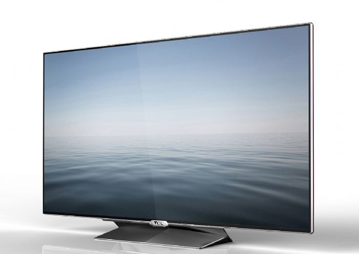 Һ������