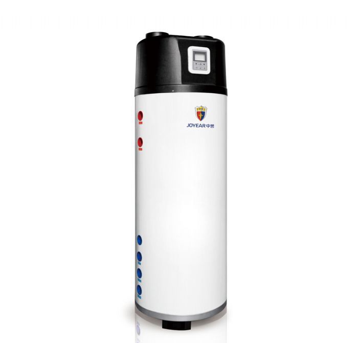 ��������ˮ��