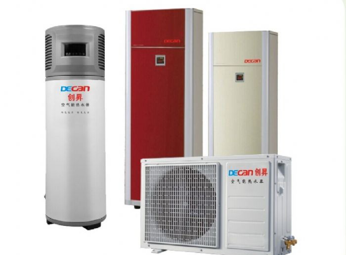 ��������ˮ��