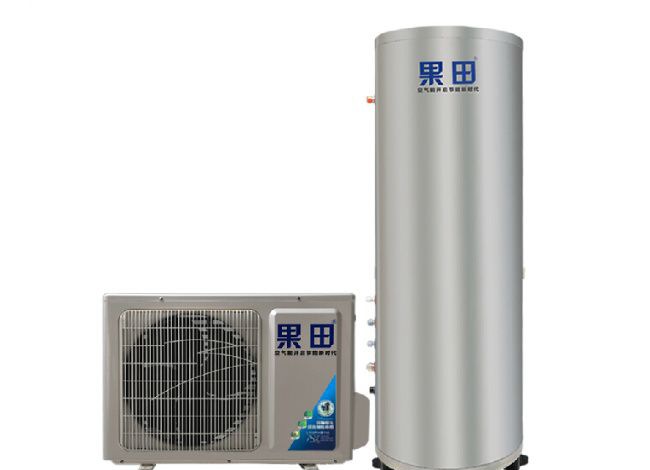 ��������ˮ��