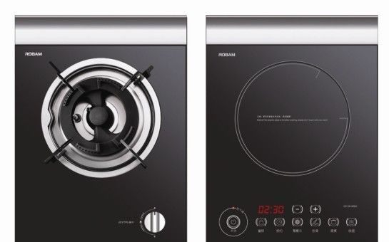 �ϰ���ȼ����