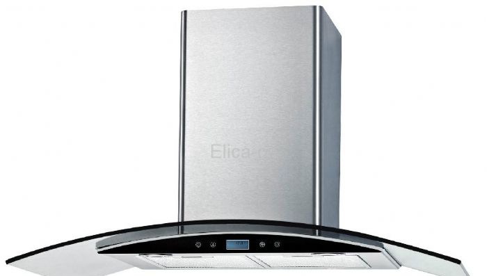 �����̻�