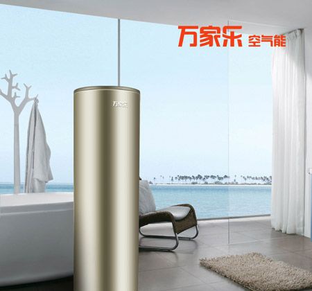 ����ֿ�������ˮ��