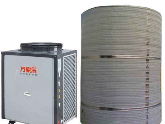 ����ֿ�������ˮ��