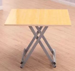 �۵�ʽ����