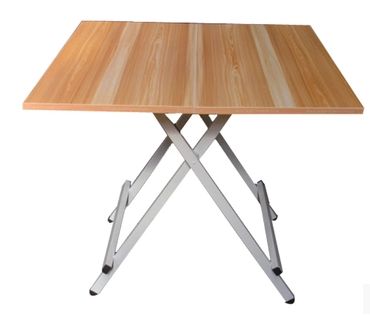 �۵�ʽ����