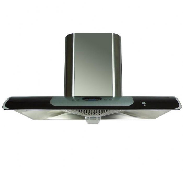 ӣ�����̻�