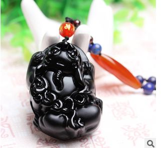 ����ʯ����