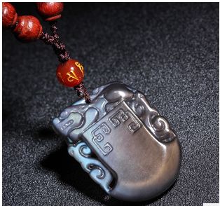 ����ʯ����