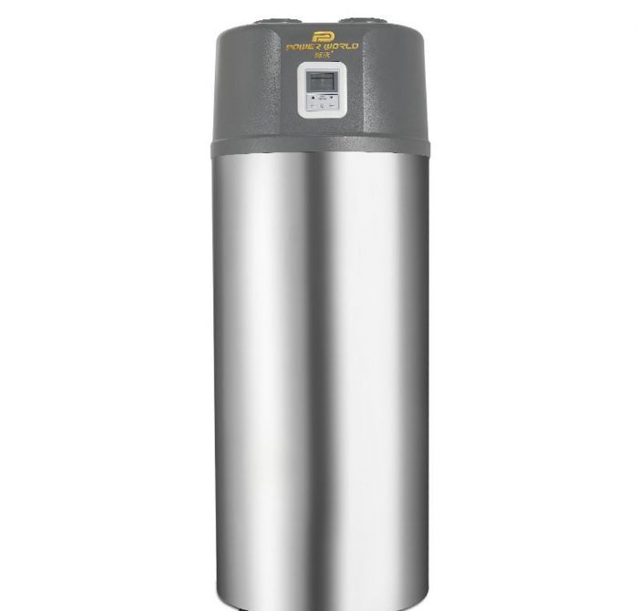 ���ֿ�������ˮ��