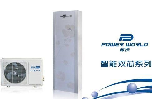 ���ֿ�������ˮ��