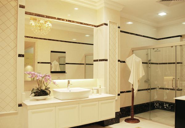 ������ǽש