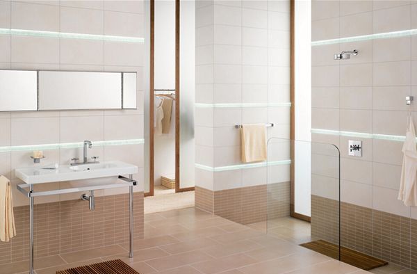 ������ǽש