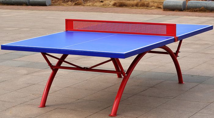 ƹ��������׼�ߴ�