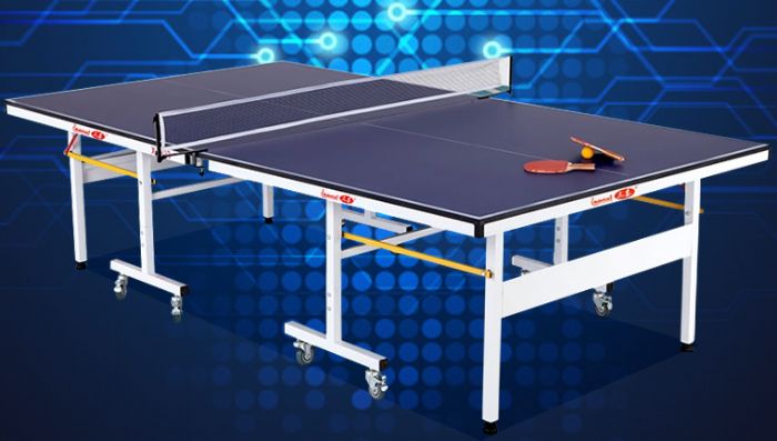 ƹ��������׼�ߴ�