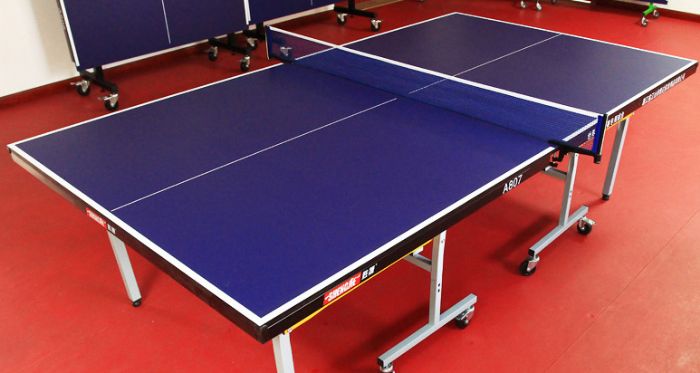 ƹ��������׼�ߴ�