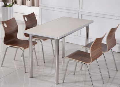 ��͵����γߴ�