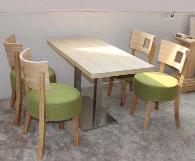 ��͵����γߴ�