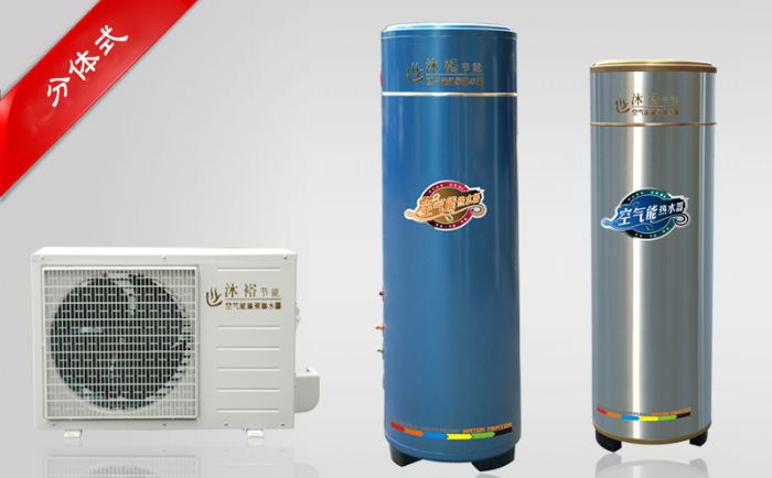 ��������ˮ��