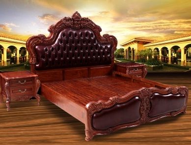 ��̴ľ���۸�