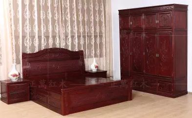 ��̴ľ���۸�