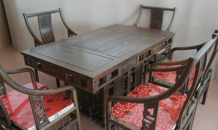 ����ľ�����۸�