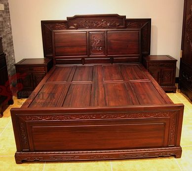 ��̴ľ���۸�