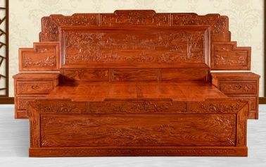 ��ľ���嶬�����ǳ�ʪ