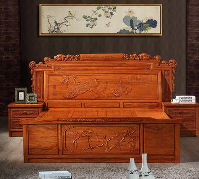 ��ľ���嶬�����ǳ�ʪ