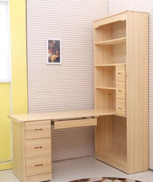 ��ͯ����