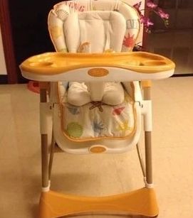 Ӥ��������