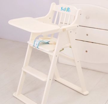 Ӥ��������