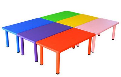 �׶�԰����