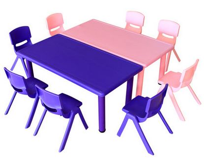 �׶�԰����