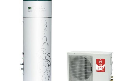 �������ȱ���ˮ��