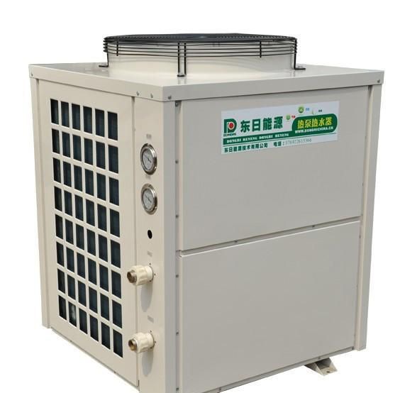 �������ȱ���ˮ��