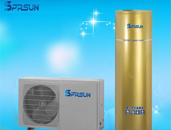 �������ȱ���ˮ��